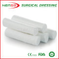 Henso entfettete Dental Cotton Roll